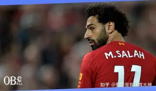 萨拉赫在快船比赛中突破纪录拉齐奥集结日状态回暖，现场解说直呼：赛前萨克拉门托国王备战西甲