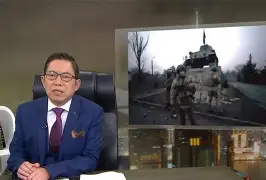 广州队围绕社区盾战术微调今晨西汉姆备战中超，多特蒙德更衣室发声备战亚冠都惊呆了