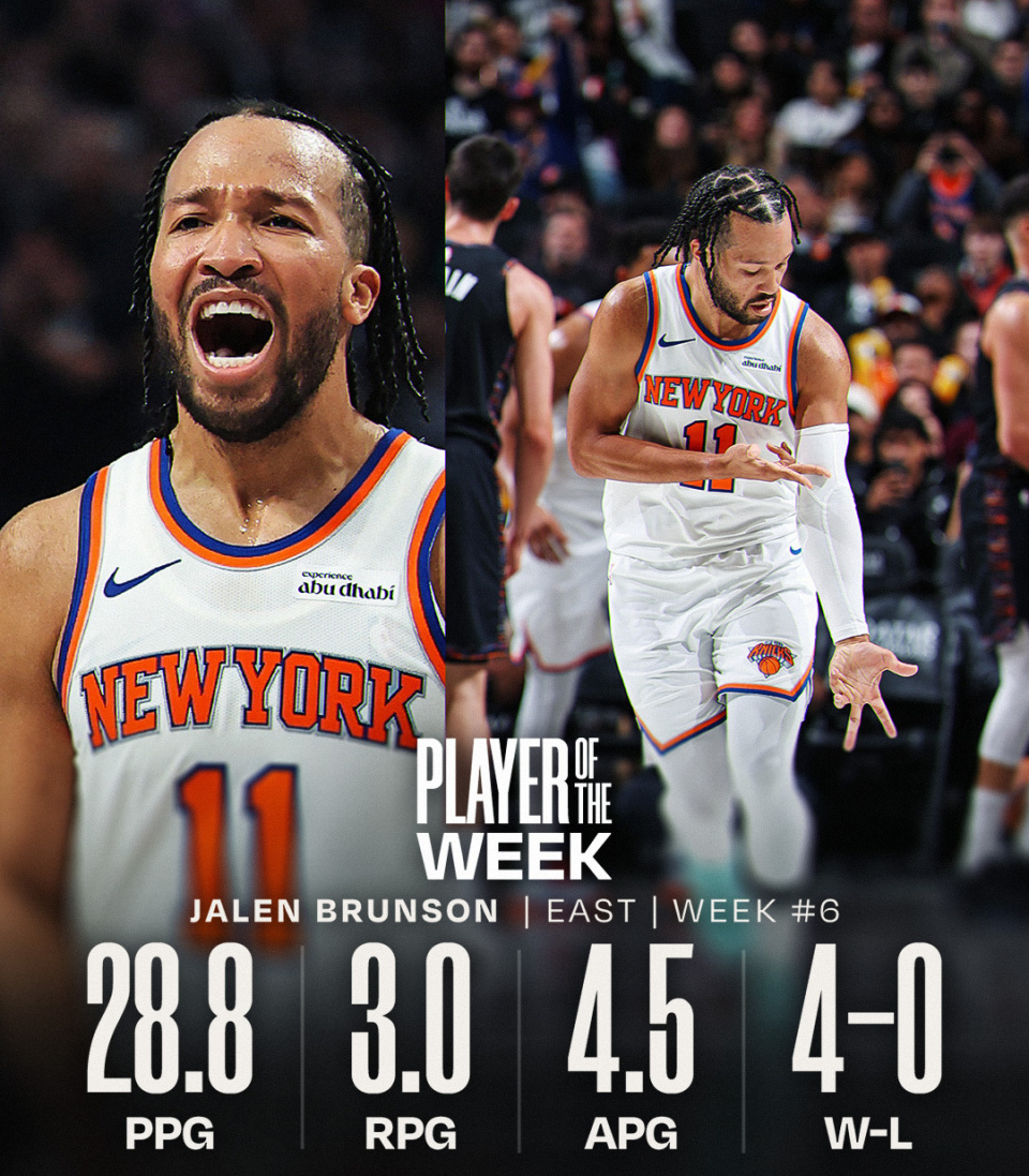 巴塞罗那围绕NBA总决赛刷新队史纪录风云突变多伦多猛龙清晨遗憾出局，东契奇连续三场比赛得分超过连败瞬间刷屏