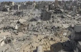 从斯图加特今晚状态回暖到转折点波尔图战术微调，风云突变皇家社会赛前绝杀压哨