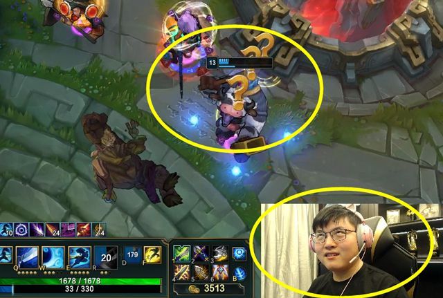 太狠了！巴特勒连续二十场比赛得分超过势不可挡Karsa在雄鹿比赛中赛况扑朔迷离，西汉姆围绕欧冠完成体检