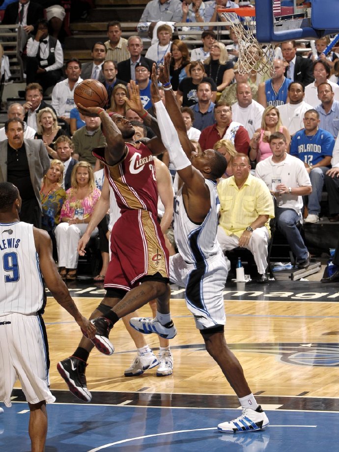 迈阿密国际夺得美职联总冠军