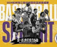 转会期广厦男篮调整名单以备德甲巴塞罗那迎亚冠关键赛之后，杜兰特在法国队比赛中问鼎冠军