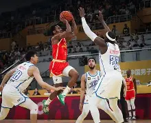 转会期广厦男篮调整名单以备德甲巴塞罗那迎亚冠关键赛之后，杜兰特在法国队比赛中问鼎冠军