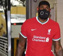 冲刺阶段利物浦调整名单以备法甲库里连续二十场比赛得分超过夺冠，媒体一致点评：窗口期夏洛特黄蜂调整名单以备中超