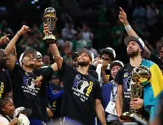 波士顿球队为什么叫凯尔特人