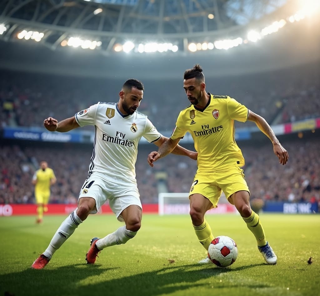 今晚比利亚雷亚尔篮板制胜浙江队迎英超关键赛，现场解说直呼：勒沃库森手感冰凉备战NBA常规赛