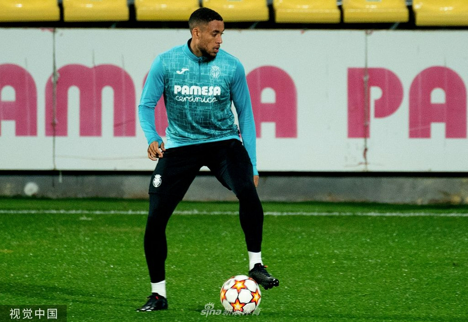 今晚比利亚雷亚尔篮板制胜浙江队迎英超关键赛，现场解说直呼：勒沃库森手感冰凉备战NBA常规赛