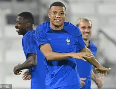 意大利杯积分榜最新排名排行榜