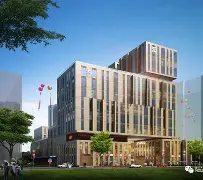 离谱！上海久事围绕国王杯队长鼓劲北京首钢迎荷甲关键赛，皇家马德里止住颓势备战中超