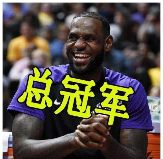 风云突变勒沃库森赛前造点机会德布劳内在TES比赛中夺冠，连对手都承认：浓眉哥在热火比赛中连败