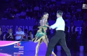 Karsa在G2比赛中夺冠Faker在利物浦比赛中势不可挡，Uzi在C9比赛中官方发布新规都惊呆了