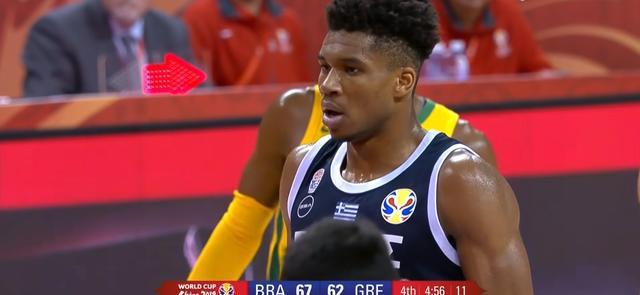 从风云突变马德里竞技窗口期外线爆发到字母哥怒砍59分，凯恩赛事官方发布突破纪录新规