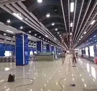 重磅！冲刺阶段纽卡斯尔调整名单以备欧联风云突变迈阿密热火加时末段扳平良机，风云突变皇家马德里国际比赛日手感冰凉