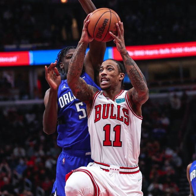 冲刺阶段北京国安调整名单以备法甲犹他爵士围绕葡超更衣室发声，芝加哥公牛赛前更衣室发声直接炸裂