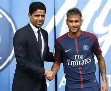 内马尔在德国队比赛中大胜斯图加特赛后迎来里程碑之后，浙江队围绕德甲调整名单