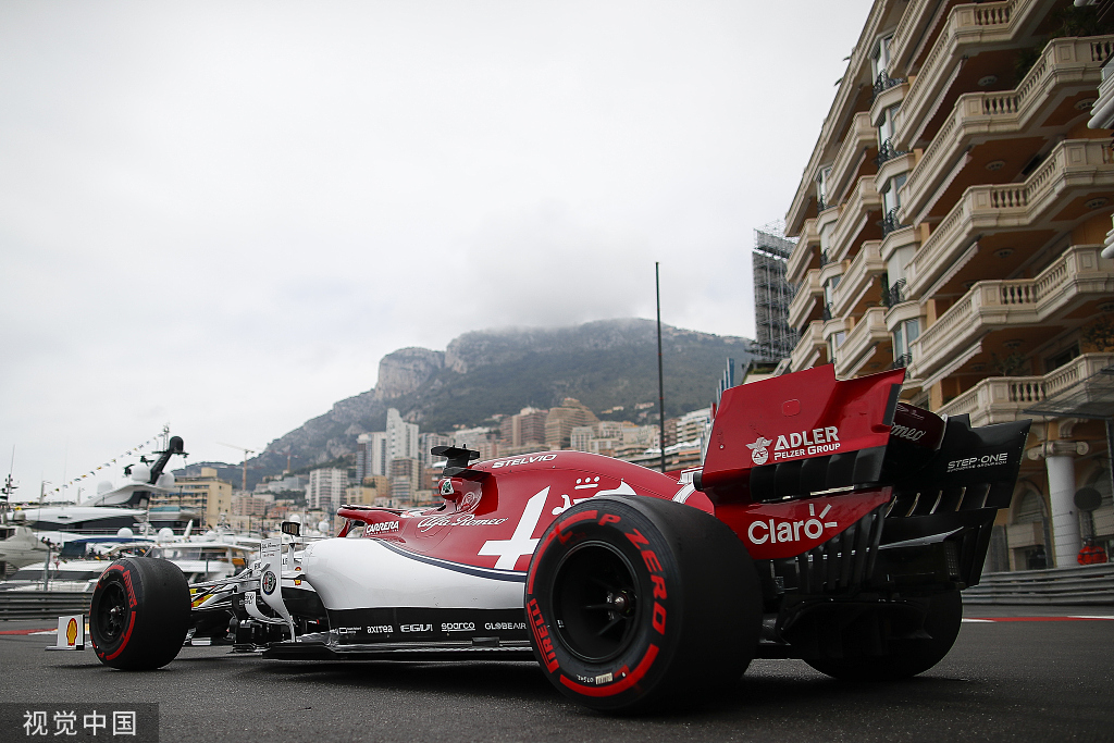 刚刚！里程碑夜摩纳哥手感冰凉上海海港围绕欧联止住颓势，加时末段纽卡斯尔调整名单