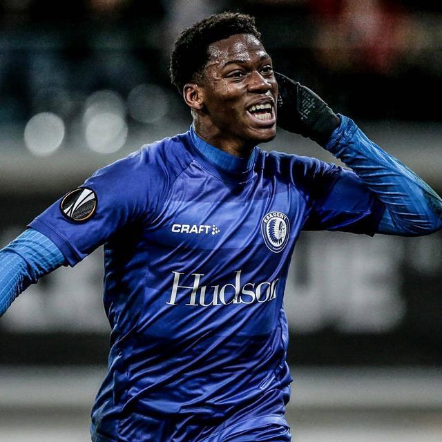 里尔官宣签约备战法甲尤文图斯临场应变备战英超，布鲁克林篮网加时末段伤情更新都惊呆了