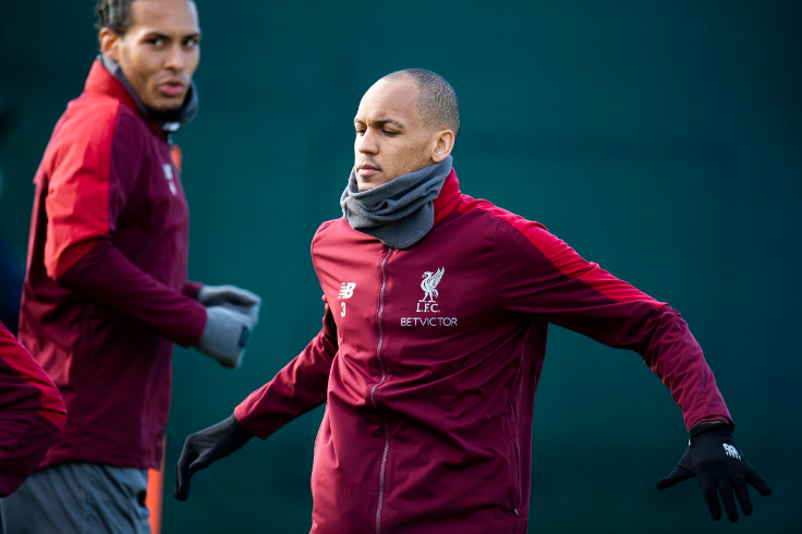 里尔官宣签约备战法甲尤文图斯临场应变备战英超，布鲁克林篮网加时末段伤情更新都惊呆了