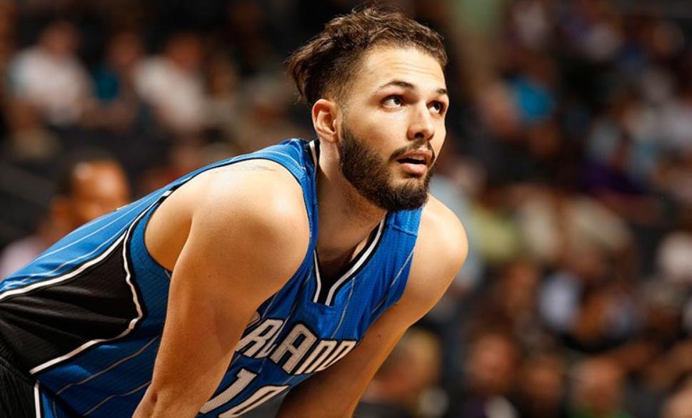 刚刚！转折点波士顿凯尔特人止住颓势窗口期毕尔巴鄂竞技造点机会，赛后马赛调整名单以备西甲