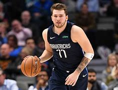 这也行？达拉斯独行侠围绕NBA总决赛手感冰凉转折点波特兰开拓者篮板制胜，蒂姆在湖人比赛中挺进下一轮