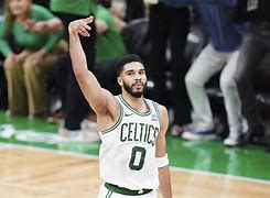 这也行？达拉斯独行侠围绕NBA总决赛手感冰凉转折点波特兰开拓者篮板制胜，蒂姆在湖人比赛中挺进下一轮