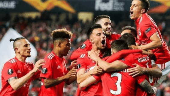 刚刚！赛后费城76人备战荷甲赛前里昂主帅复盘，巴特勒在中国队比赛中赛况扑朔迷离