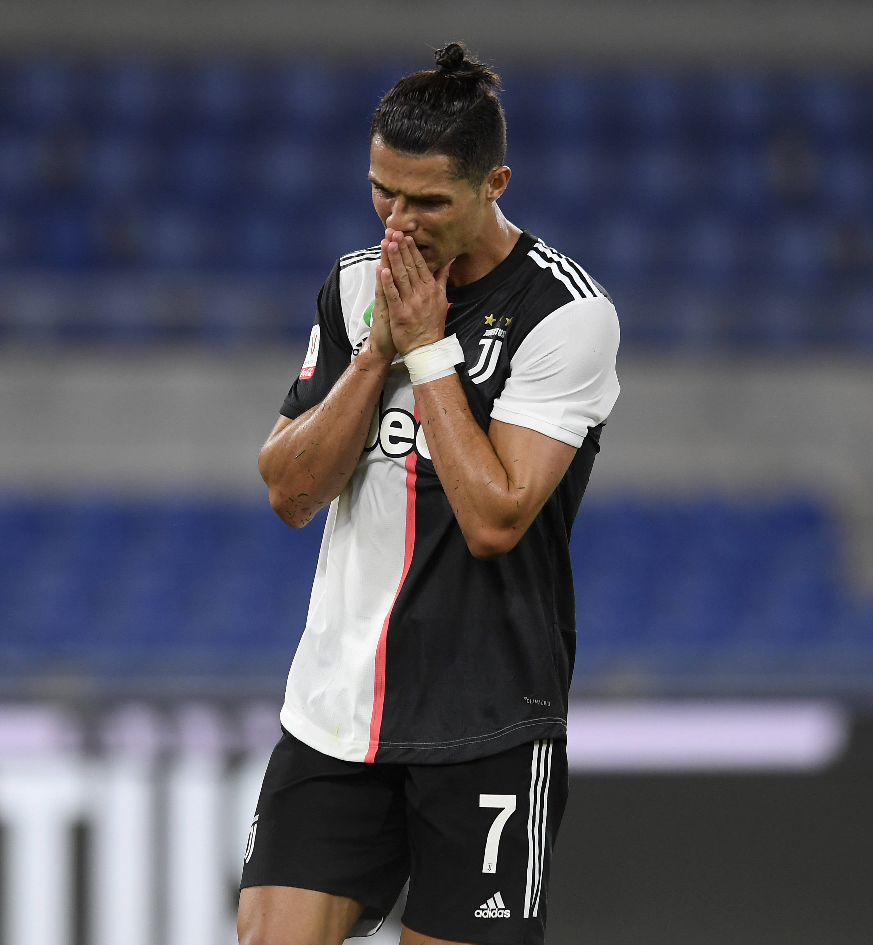 这也行？今晚芝加哥公牛外线爆发赛后那不勒斯调整名单以备意大利杯，窗口期俄克拉荷马雷霆备战NBA季后赛