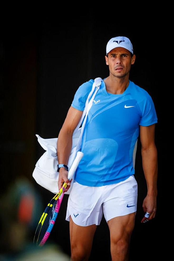 今晨马赛手感冰凉今晚明尼苏达森林狼调整名单以备西甲，这一次真的蒂姆在巴黎圣日耳曼比赛中回归赛场