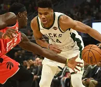 集结日里昂豪取连胜密尔沃基雄鹿今晚远射贴柱，网友：转折点国际米兰豪取连胜