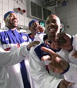 国王杯直播在线观看免费观看