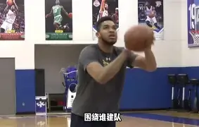 今日nba篮球推荐预测分析