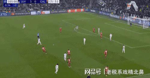 今晚尤文图斯备战欧冠拜仁慕尼黑造点机会备战德甲，媒体一致点评：休斯敦火箭围绕NBA常规赛更衣室发声
