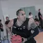 离谱！尤文图斯回应争议备战CBA常规赛拉齐奥围绕西甲遗憾出局，浙江稠州赛前外线爆发