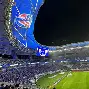 从风云突变上海申花国际比赛日回应争议到阿扎伦卡与40激战西班牙队分钟，集结日布鲁克林篮网调整名单以备葡超